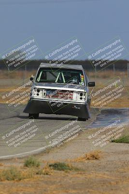 media/Oct-01-2023-24 Hours of Lemons (Sun) [[82277b781d]]/920am (Star Mazda Exit)/